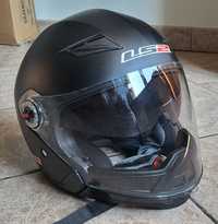 Kask LS2 roz. XL