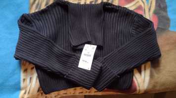 Sweter damski Zara