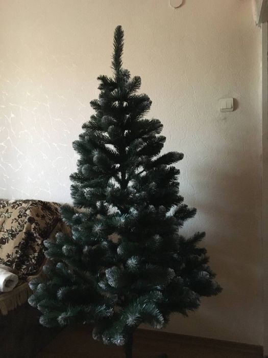 Продам ялинку