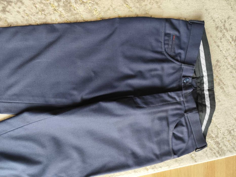 Garnitur męski 176/104 Adriano