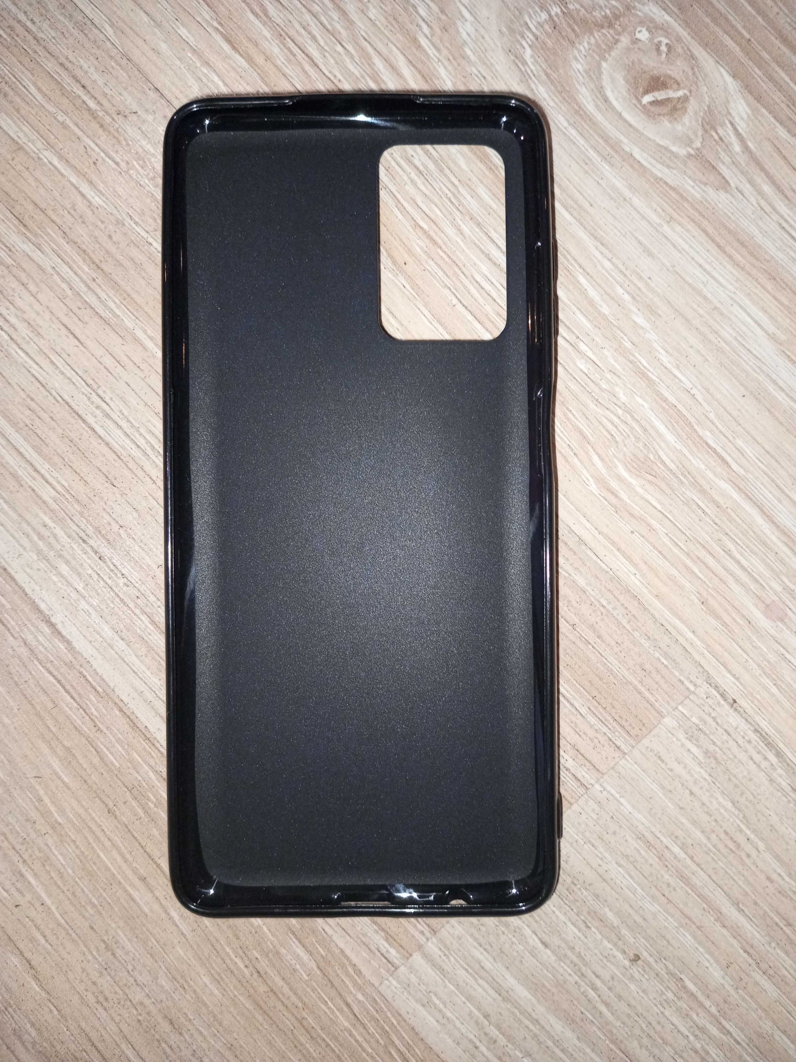 Чехол zta blade V40vita
