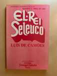 El-Rei Seleuco - Luís de Camões