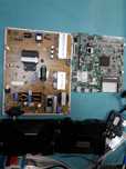 Lg65uk6400 Eax67872805(1.1) lgp65tjr-18u1 eax67805001(1.4) eay64928801