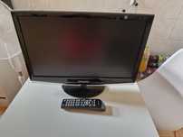 Sprzedam telewizor z funkcją monitora Samsung