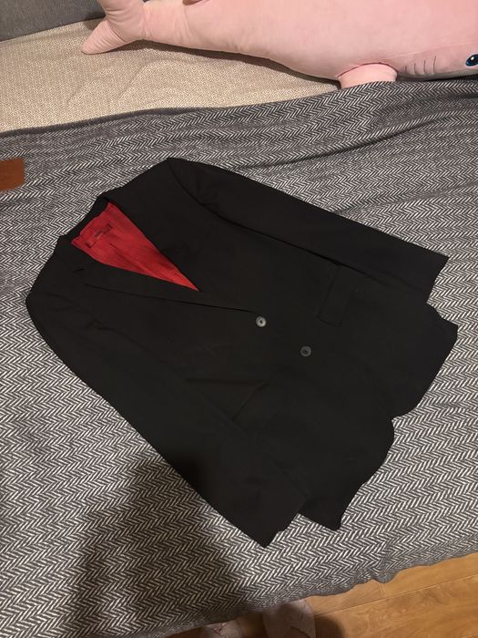 Піджак Hugo boss
