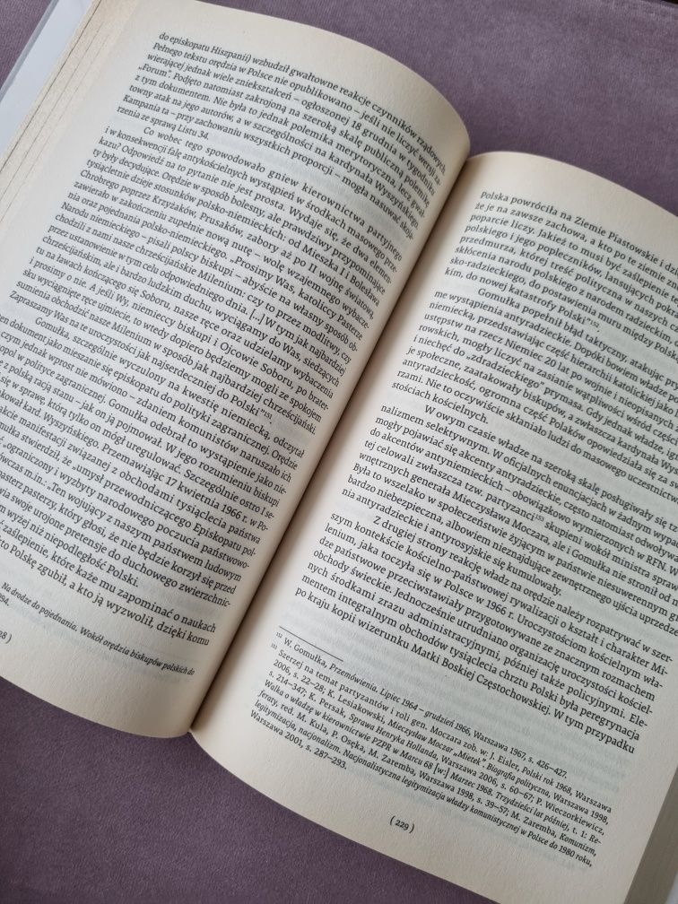 Siedmiu wspaniałych Jerzy Eisler