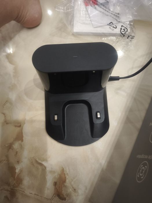 Roborock S6 MaxV робот пилосос