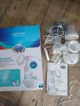 Laktator elektryczny Canpol Easy Start