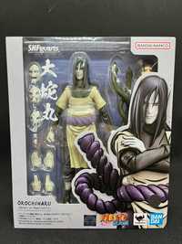 Naruto - Figurka Orochimaru Eternal Truth-Seeker