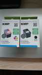 Sprzedam  komplet  tuszy HP 703