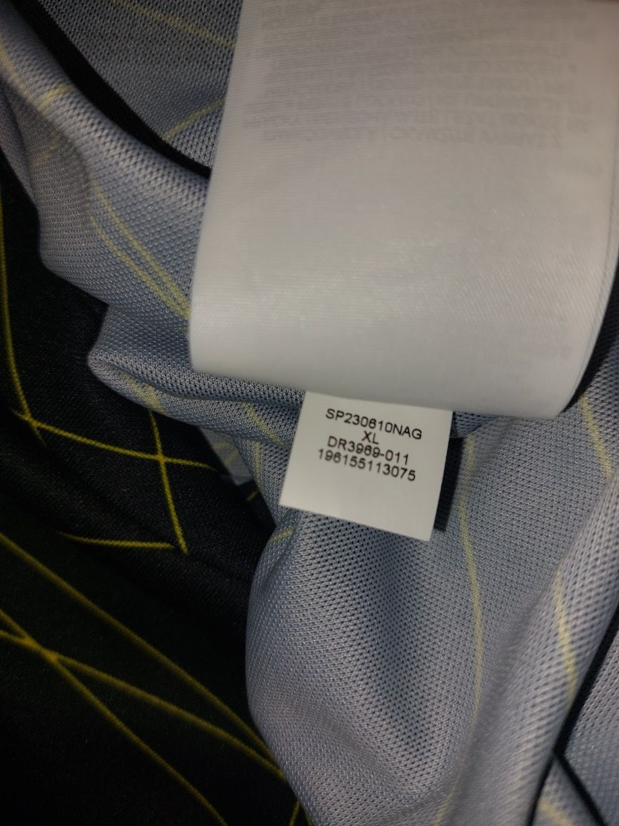 Camisola oficial PSG