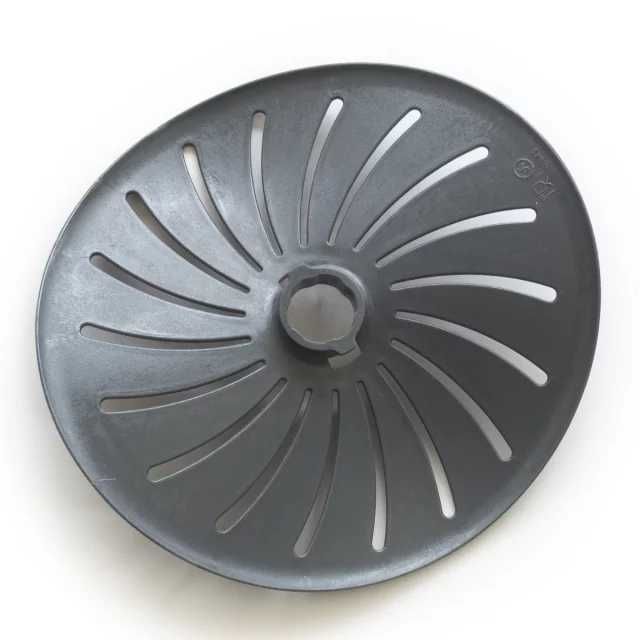 Osłona noża miksującego do Thermomix Vorwerk TM7 TM6 TM5 TM31 TMFRIEND