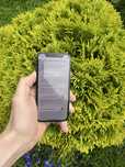 Iphone 12 mini 64гб 85% Neverlock