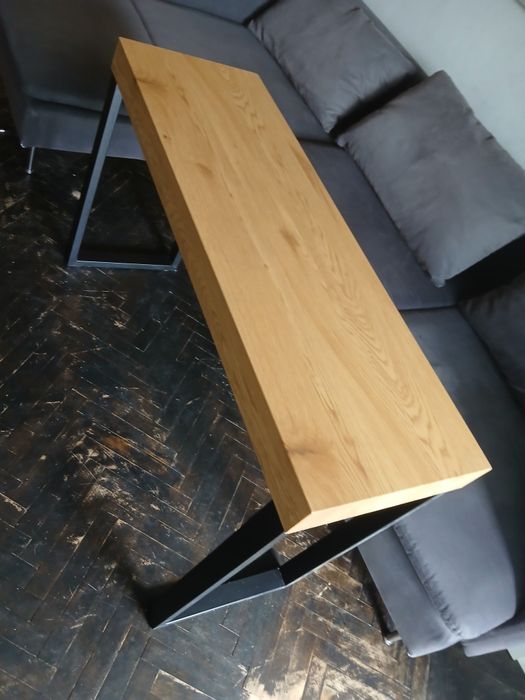 Sprzedam  mebel wolno stojacy