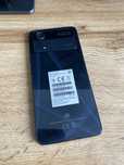 Smartfon POCO X4 Pro