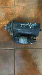 Motor Arranque Seat Leon 1p