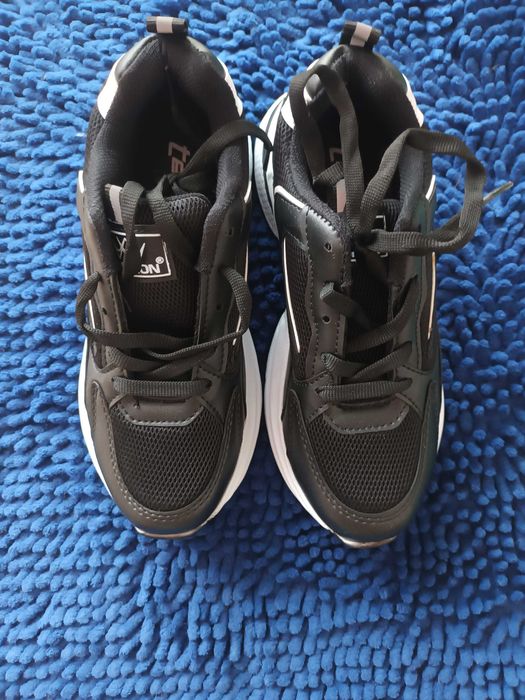 Buty damskie  rozmiar 37