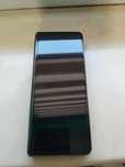 Samsung z fold 4