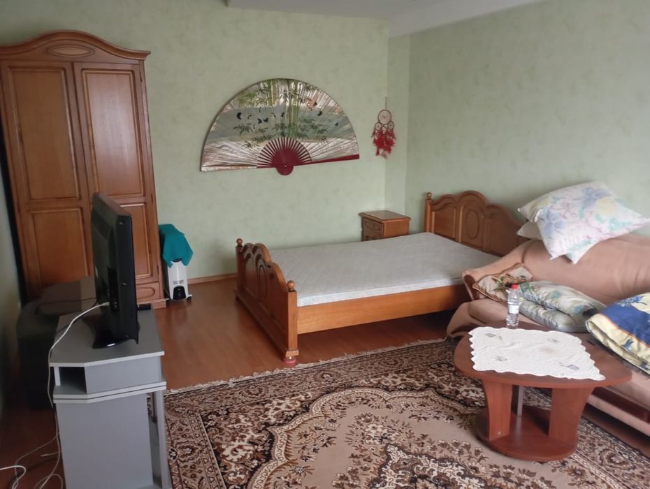 У моря, Ривьера, капитальный 2эт. дом на 10 сотках, зона отдыха