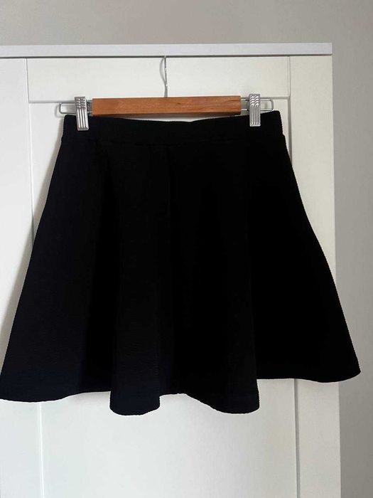 Мініспідниця, бренд-LCW, розмір-XS