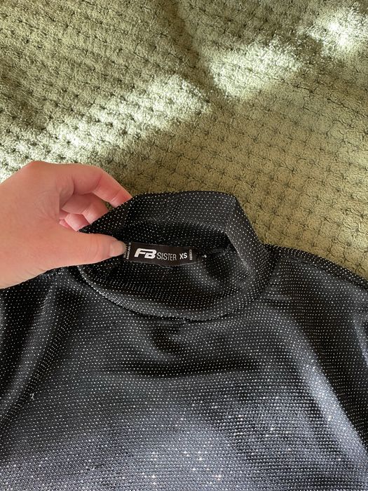 кофта xs, s чудовому стані