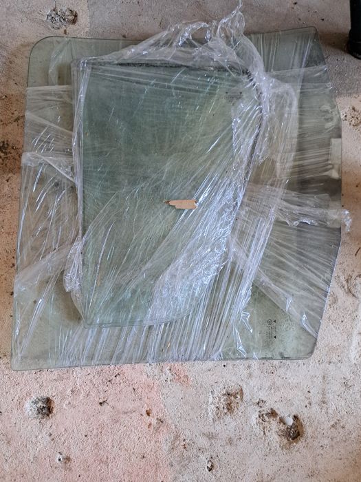 Szyby Vento szyba volkswagen