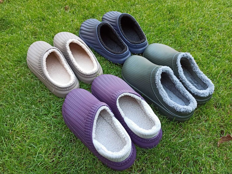 Галоші калоші сабо, жіночі, чоловічі