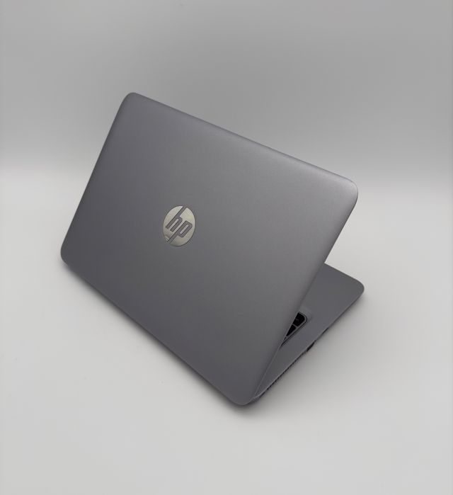 HP EliteBook 820 G3 | i5-6200U | 8GB| 256 SSD | TOUCH | 1 ANO GARANTIA