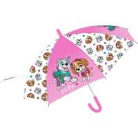 Nowy parasol psi patrol licencja polecam