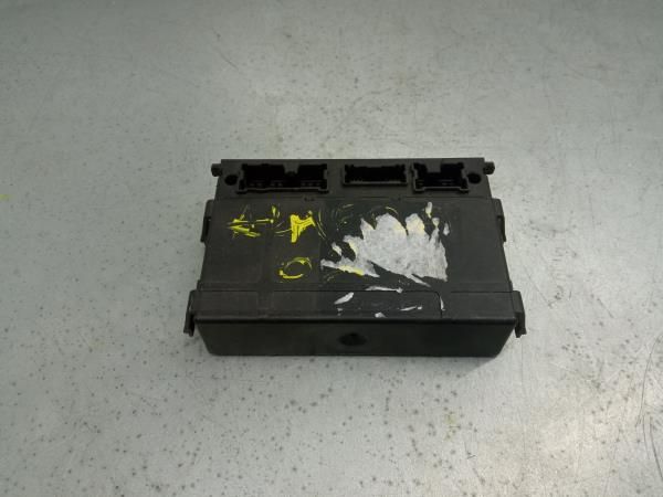 Módulo confort NISSAN Almera II Hatchback (N16)