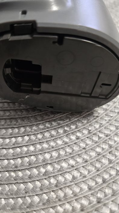 Medtronic Seter do zakładania sensorów Guardian 3,Guardian 4 MMT-7512W