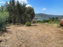 Terreno  para venda