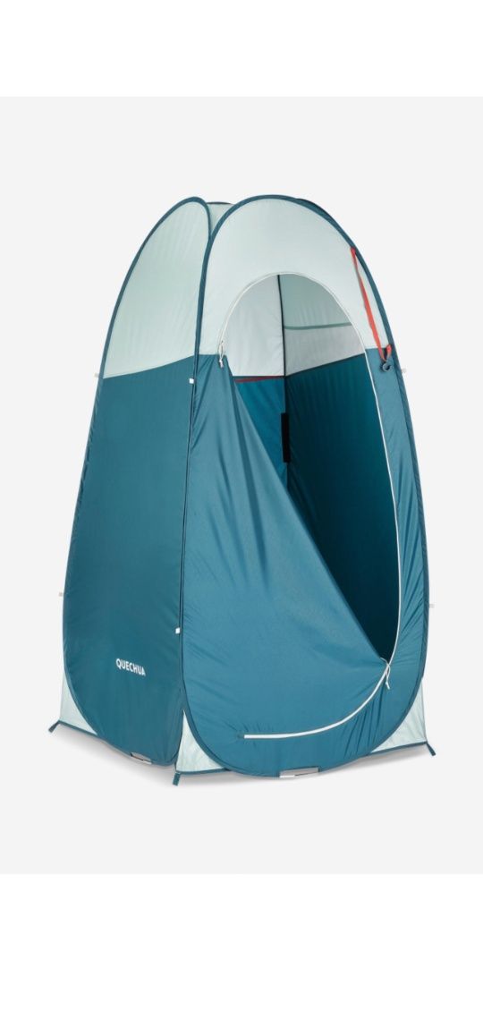 Cabine Duche Decathlon