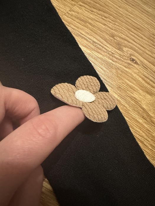 Rajstopy 4 pak 2-3 latka