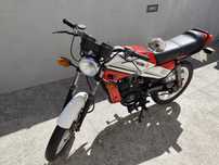 Casal RZ 50 Original