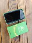Smartfon Motorola