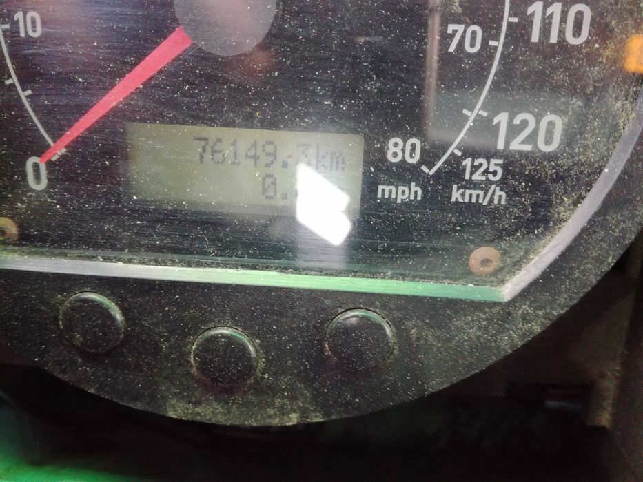 Podnośnik koszowy na podwoziu mercedesa zwyżka 22m  200kg