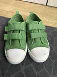 Trampki sinsay 32