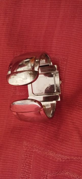 Годинники жіночі GUCCI, гарний стан!