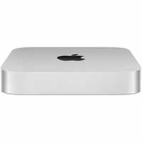 Apple Mac mini M2 PRO 32/512 | Мак міні М2 | Гарнтія 1 рік