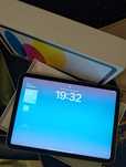 iPad 10.9 (10 gen) wifi