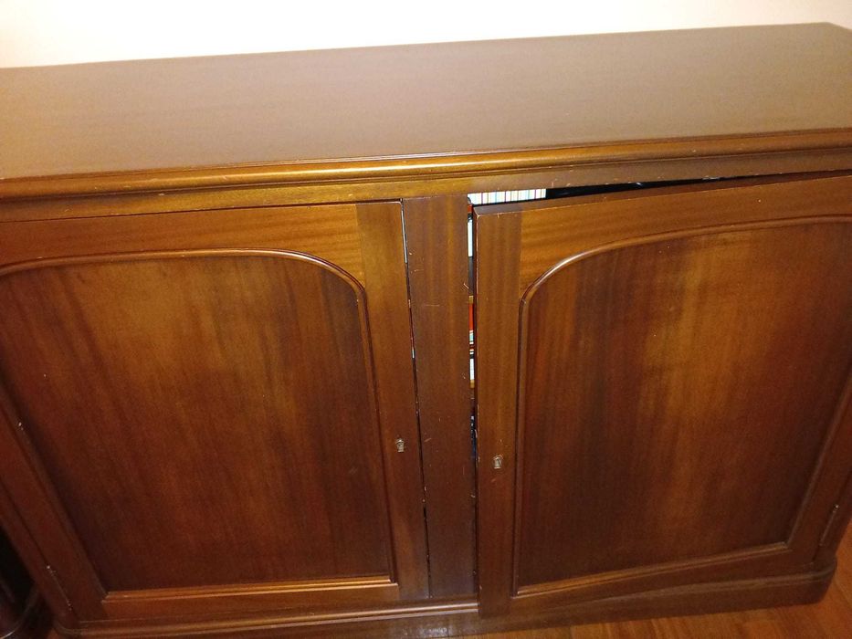 Moveis e decoração