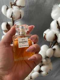 Perfum Chanel no 5 35 ml nieużywany ORYGINALNY