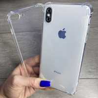 Iphone чехлы на все модели