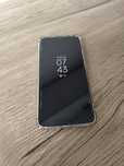 Telefon Xiaomi 13 T pro