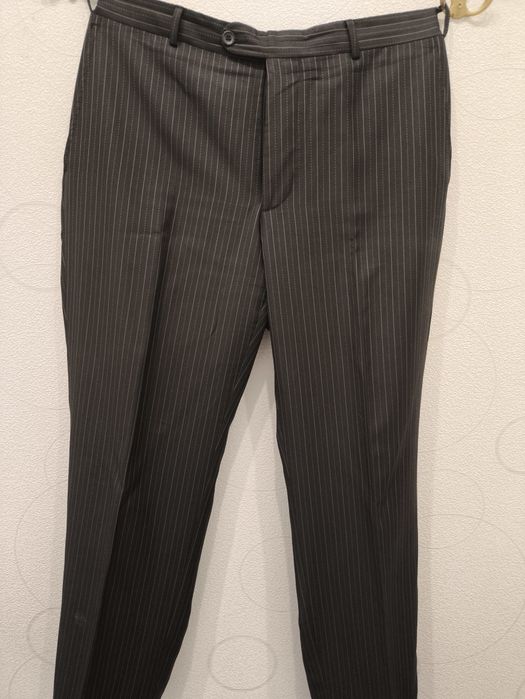 Брюки мужские Италия.