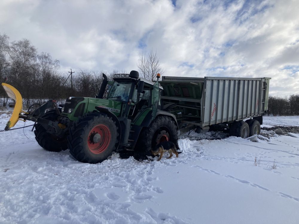 Usługi koparko ładowarka, koparka , prace ziemne wykopy, transport