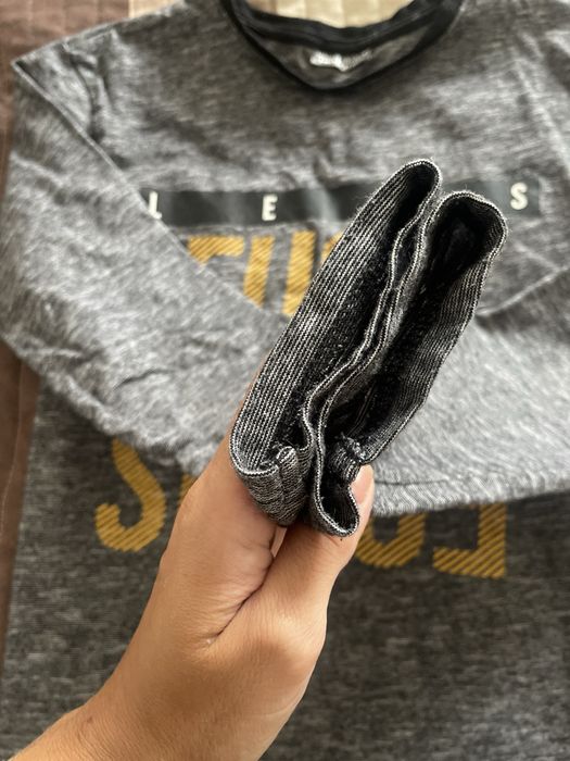 bluza, raglan, koszulka, bluzka pepco 146/152