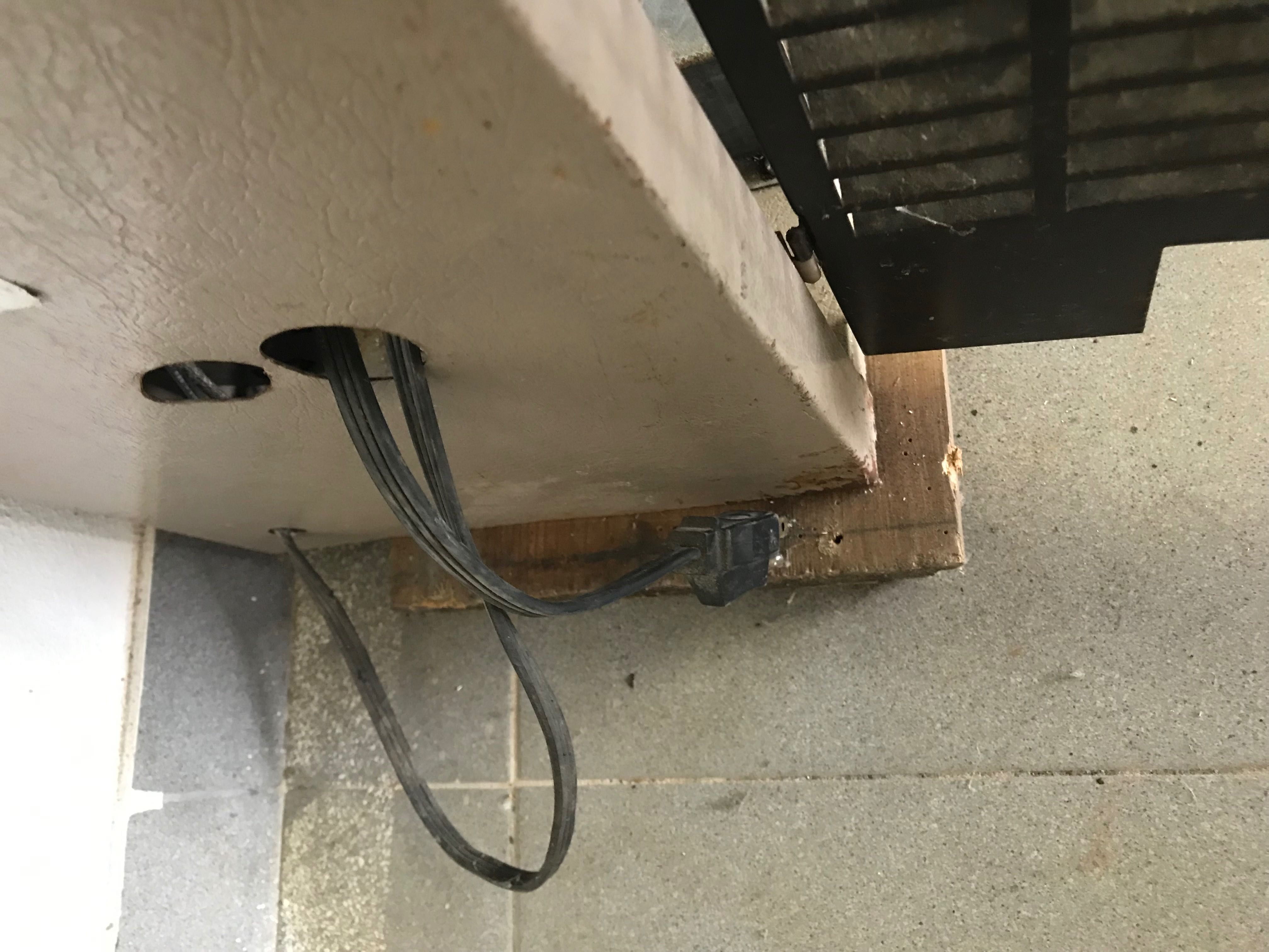 Aquecedor Salamandra Gás Natural 40K BTU