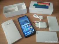 Мобильный телефон Xiaomi Redmi 9A